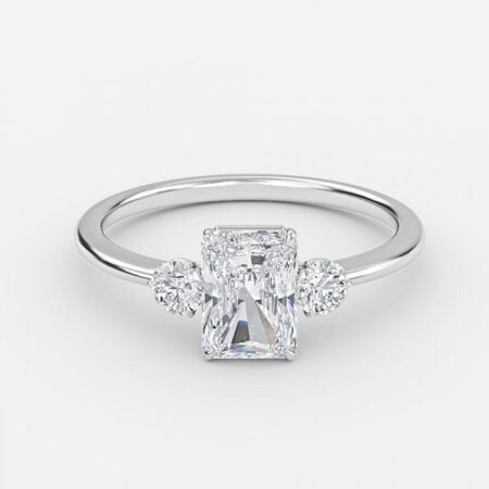 Jemima-Radiant-Three-Stone-Lab-Grown-Diamond-Engagement-Ring