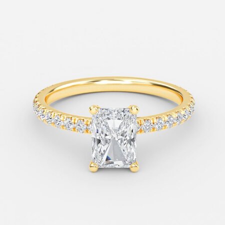 Josephine-Radiant-Unique-Lab-Grown-Diamond-Engagement-Ring