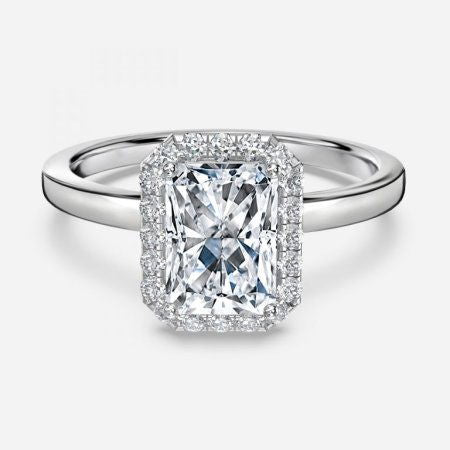 Jodha-Radiant-Halo-Lab-Grown-Diamond-Engagement-Ring