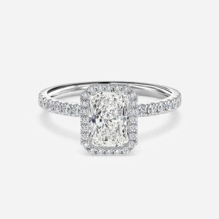 Nefta-Radiant-Halo-Lab-Grown-Diamond-Engagement-Ring