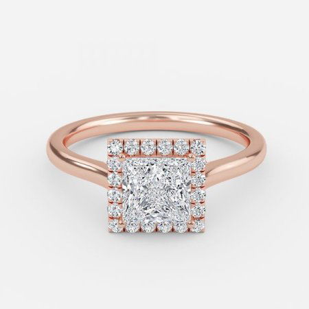 Levi-Princess-Halo-Lab-Grown-Diamond-Engagement-Ring