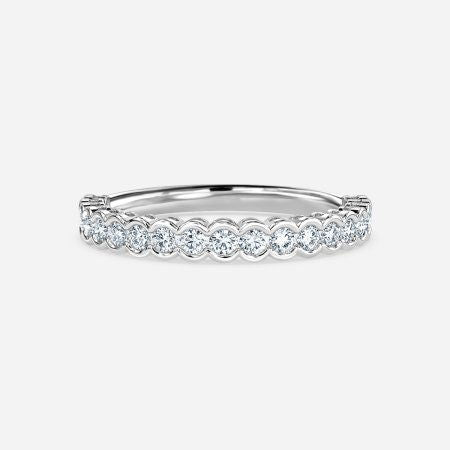 Adaya-Asscher-Cut-Lab-Created-Diamond-Solitaire-Engagement-Ring