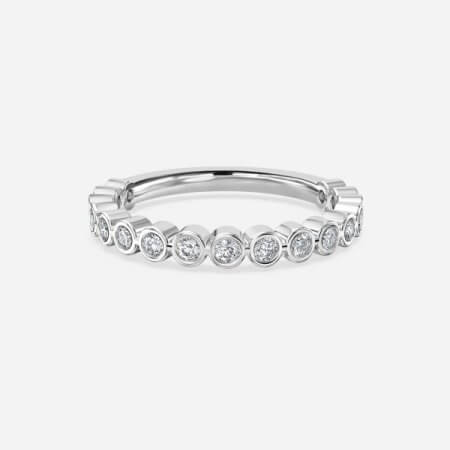 Adaya-Asscher-Cut-Lab-Created-Diamond-Solitaire-Engagement-Ring