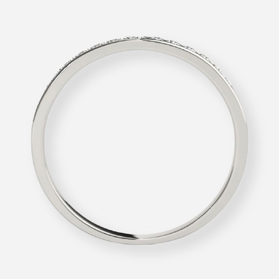 Fortuna Anniversary Band