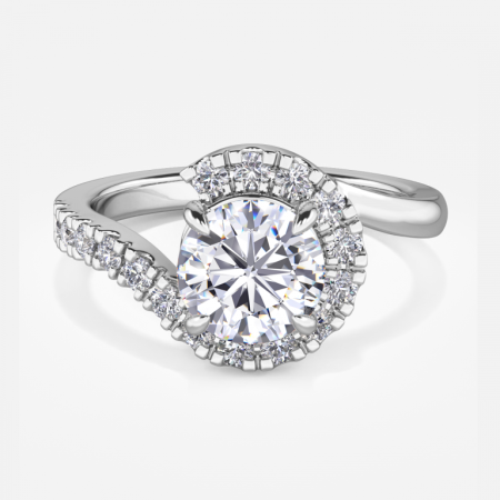 Neto-Round-Lab-Grown-Diamond-Halo-Engagement-Ring