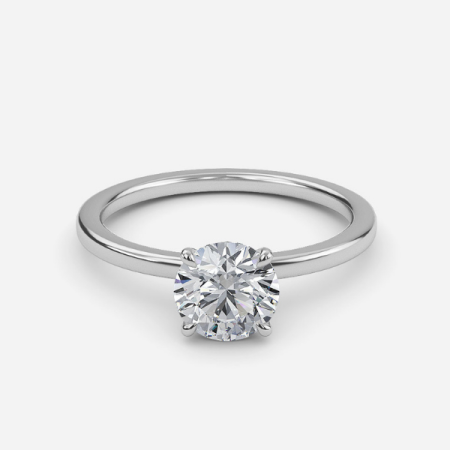 Jiani-Round-Lab-Grown-Diamond-Solitaire-Engagement-Ring