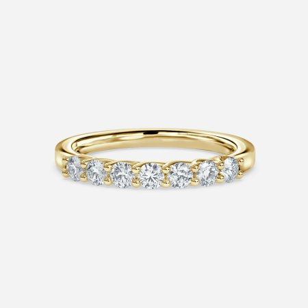 Adaya-Asscher-Cut-Lab-Created-Diamond-Solitaire-Engagement-Ring
