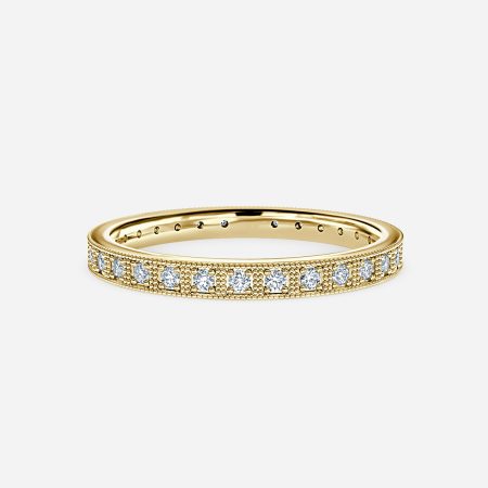 Adaya-Asscher-Cut-Lab-Created-Diamond-Solitaire-Engagement-Ring
