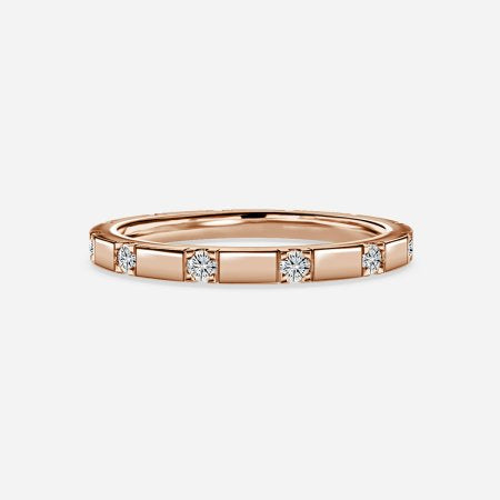 Adaya-Asscher-Cut-Lab-Created-Diamond-Solitaire-Engagement-Ring