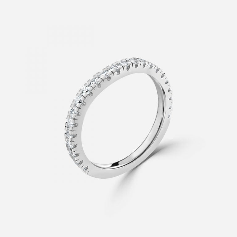 Ban nhạc kỷ niệm Luna