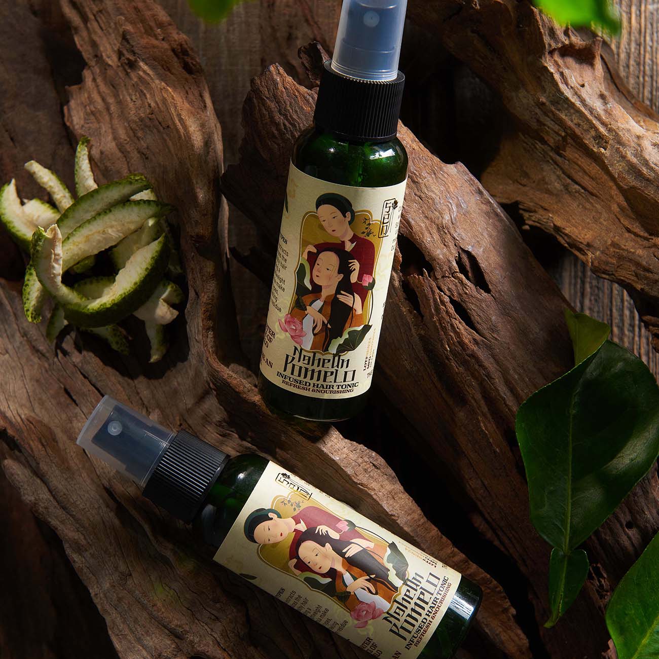 Nghe-An-Pomelo-Infused-Hair-Tonic
