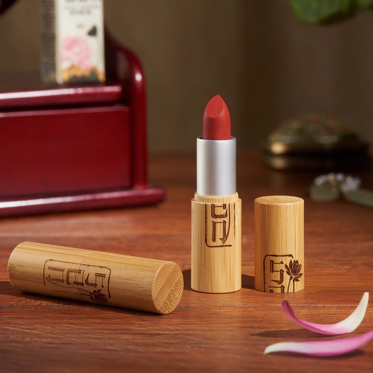 Sai-Gon-Gac-Fruit-Tinted-Multi-Purpose-Stick