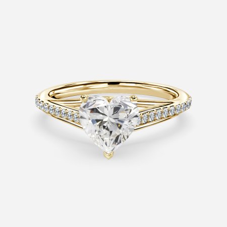 Heni-Heart-Side-Diamond-Engagement-Ring