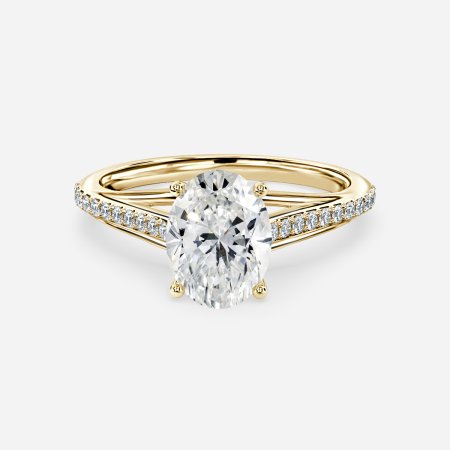 Heni-Oval-Diamond-Band-Engagement-Ring