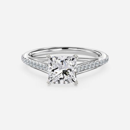 Heni-Princess-Diamond-Band-Engagement-Ring