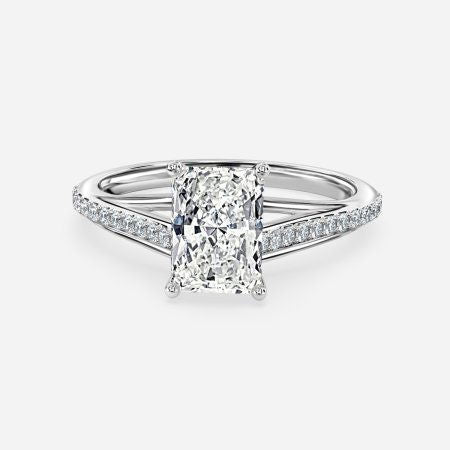 Heni-Radiant-Diamond-Band-Engagement-Ring