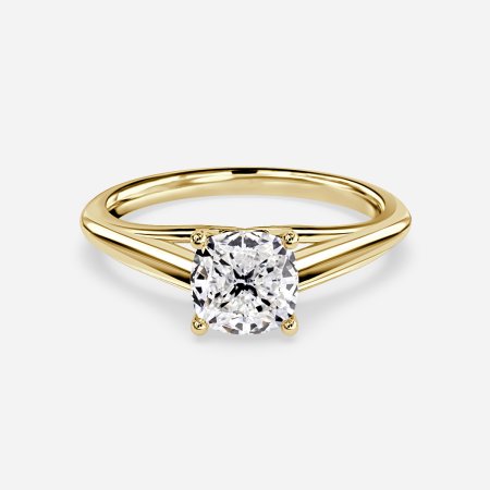 Katelyn-Cushion-Solitaire-Lab-Grown-Diamond-Engagement-Ring