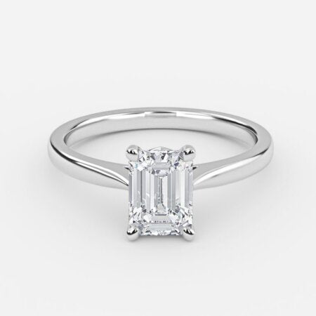 Violette-Emerald-Solitaire-Lab-Created-Diamond-Engagement-Ring