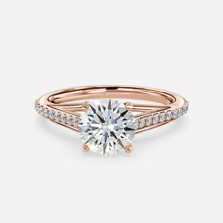 Heni-Round-Lab-Grown-Diamond-Side-Stone-Engagement-Ring