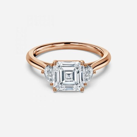 Juliette-Asscher-Three-Stone-Engagement-Ring