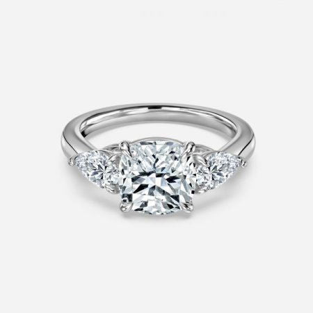 Olina-Cushion-Three-Stone-Engagement-Ring