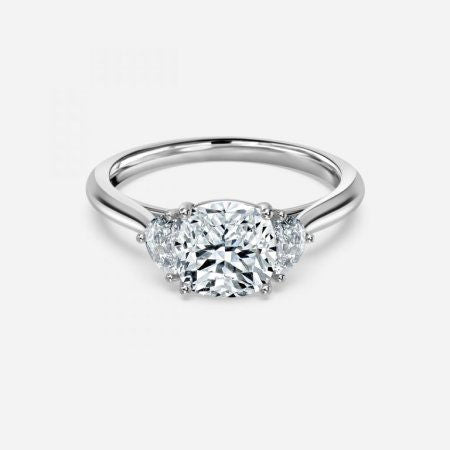 Juliette-Cushion-Three-Stone-Engagement-Ring
