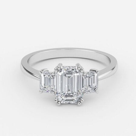 Cami-Emerald-Three-Stone-Lab-Created-Diamond-Engagement-Ring