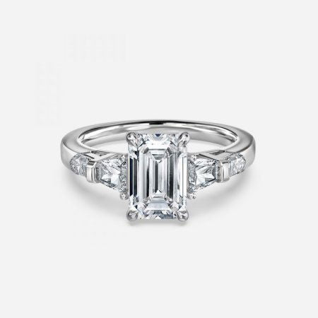 Maya-Emerald-Three-Stone-Lab-Grown-Diamond-Engagement-Ring