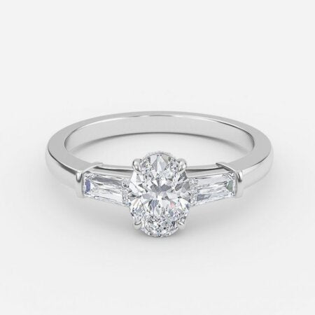 Mirian-Oval-Three-Stone-Lab-Grown-Diamond-Engagement-Ring