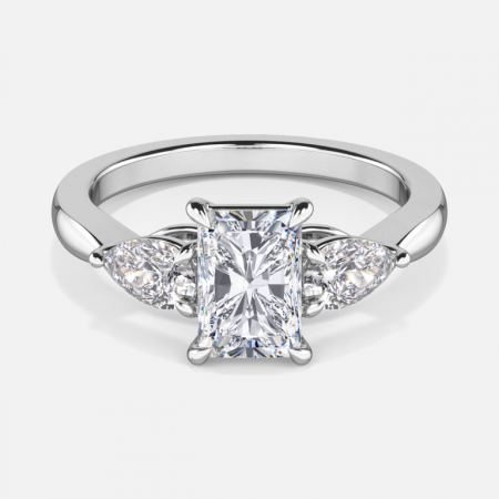 Olina-Radiant-Three-Stone-Engagement-Ring