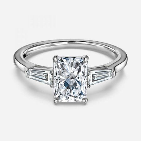 Jolene-Radiant-Three-Stone-Lab-Grown-Diamond-Engagement-Ring