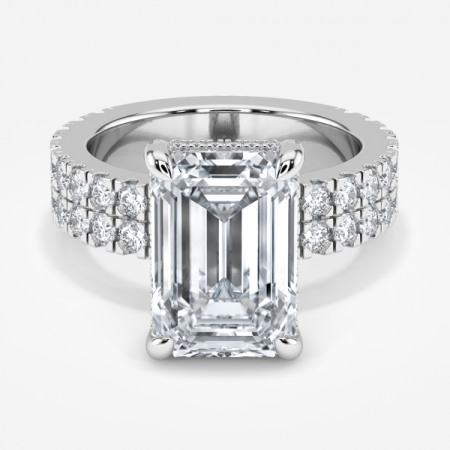 Kiana-Emerald-Hidden-Halo-Lab-Grown-Diamond-Engagement-Ring