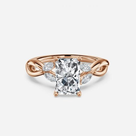 Aurora-Radiant-Unique-Lab-Grown-Diamond-Engagement-Ring