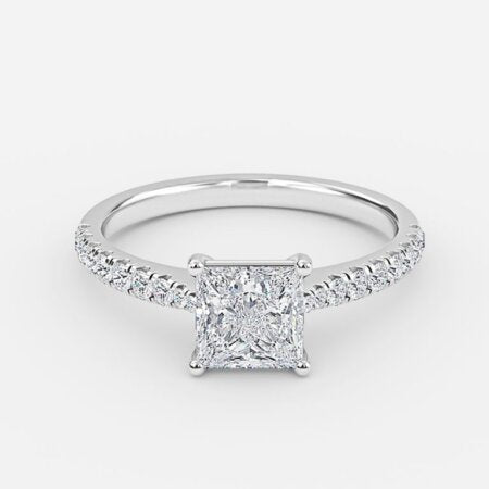 Aradia-Princess-Diamond-Band-Engagement-Ring