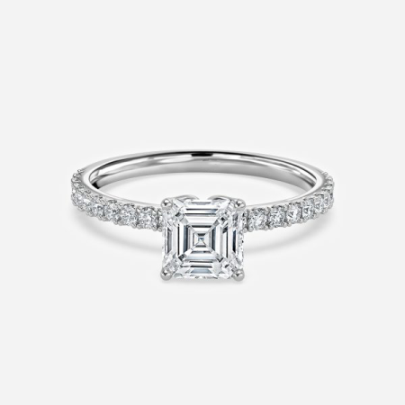 Lepidus-Asscher-Hidden-Halo-Lab-Created-Diamond-Engagement-Ring