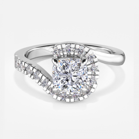 Neto-Cushion-Halo-Lab-Grown-Diamond-Engagement-Ring