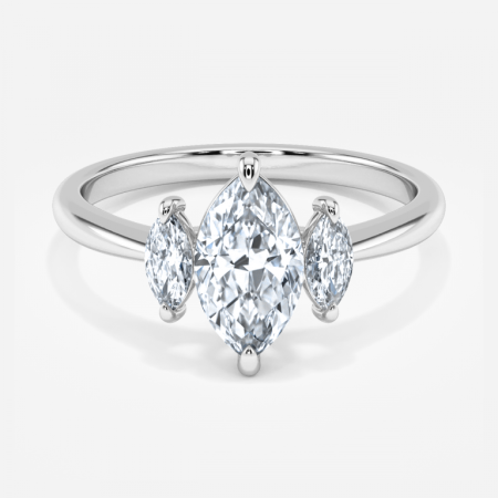 Kylie-Marquise-Three-Stone-Engagement-Ring