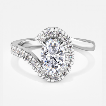 Neto-Oval-Halo-Lab-Grown-Diamond-Engagement-Ring