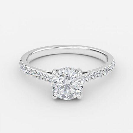 Versailles-Round-Lab-Created-Diamond-Hidden-Halo-Engagement-Ring