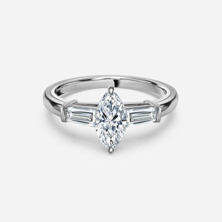 Miriam-Marquise-Three-Stone-Engagement-Ring
