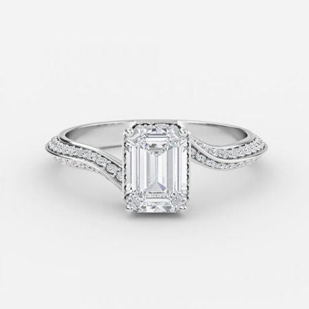 Aria-Emerald-Hidden-Halo-Lab-Grown-Diamond-Engagement-Ring