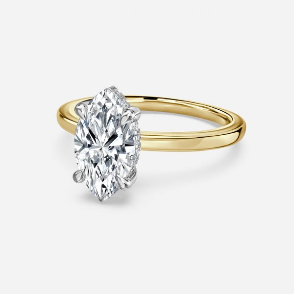 Vina-Marquise-Hidden-Halo-Lab-Grown-Diamond-Engagement-Ring