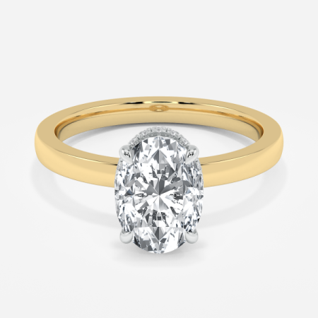 Lesley-Oval-Hidden-Halo-Lab-Grown-Diamond-Engagement-Ring