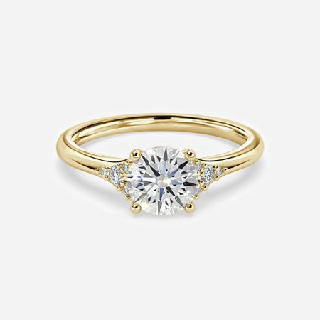 Anastasia-Round-Lab-Created-Diamond-Three-Stone-Engagement-Ring
