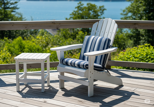 Your Expert Guide to the Best Outdoor Furniture Sets for Summer 2025