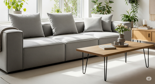 Unveiling the Best Living Room Furniture Sets & Collections for 2025