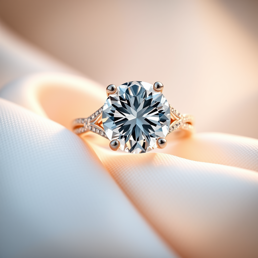 Lab Grown Diamond Engagement Ring Trends 2026: Why Bespoke and Toi Et Moi Styles Are Taking Over