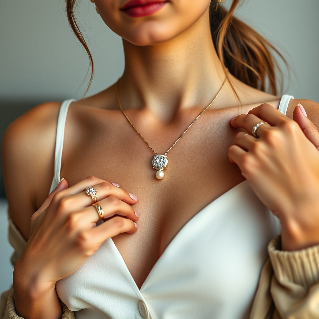 Lab-Grown Diamond Jewelry Trends 2026: The Ultimate Guide to Everyday Luxury