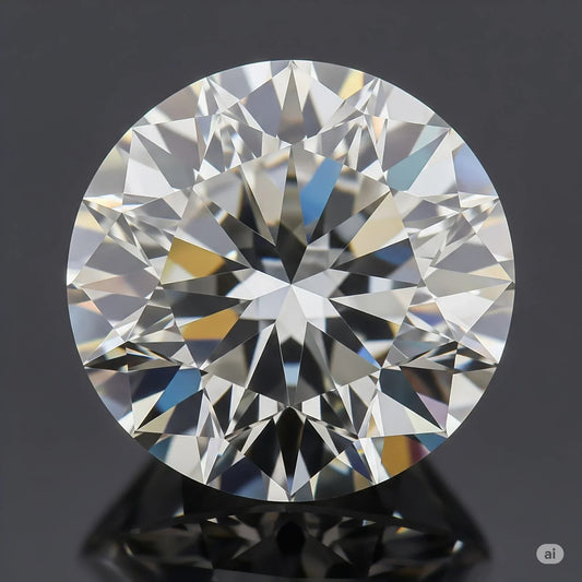 Lab Grown Diamonds vs Natural Diamonds: Complete 2025 Comparison Guide