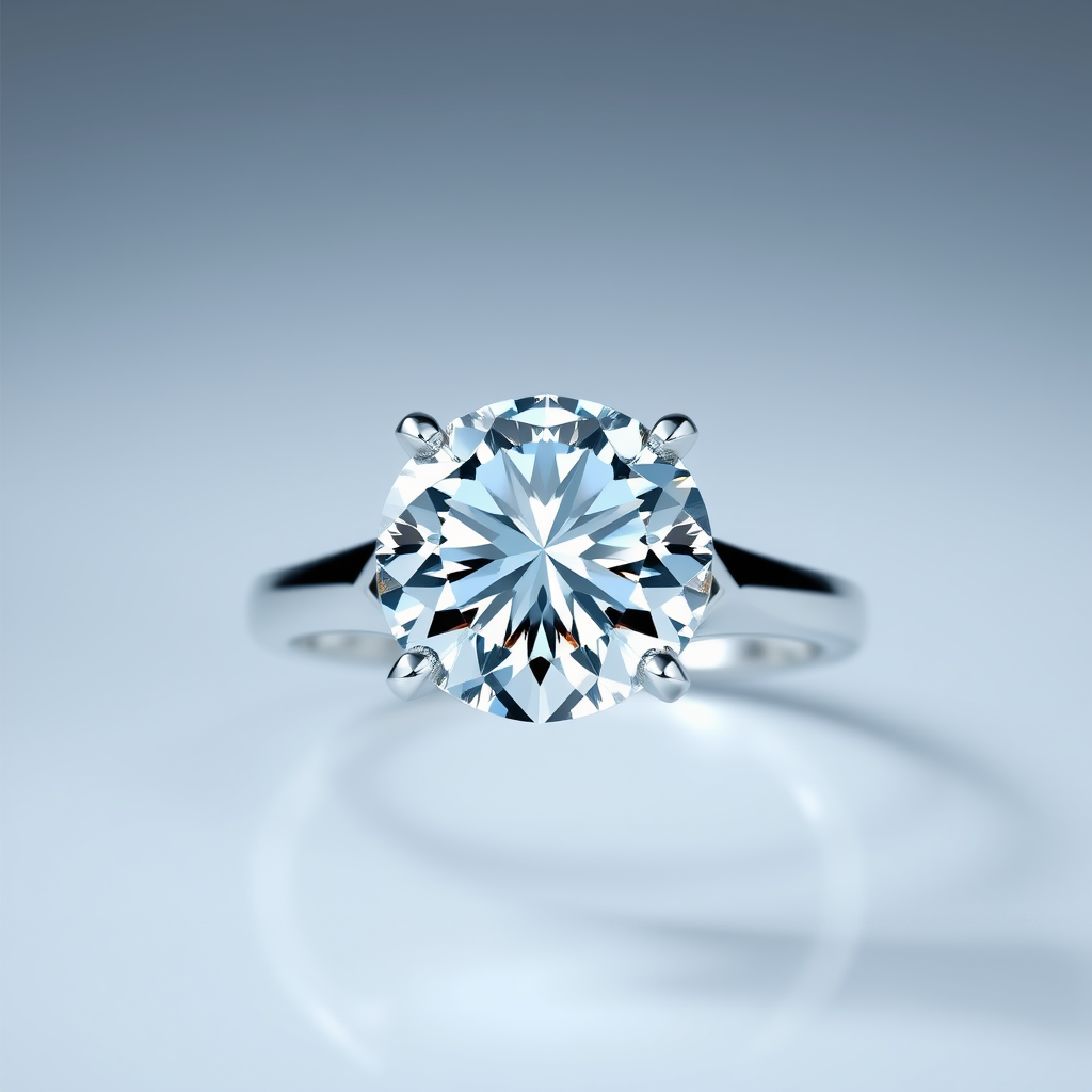 Lab Grown Diamonds in 2026: Are They a Smart Buy or a Risky Investment?
